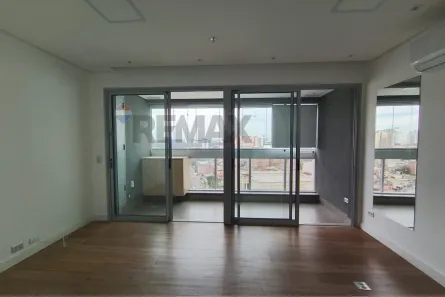 Sala Comercial para alugar, 42m² no Macedo, Guarulhos