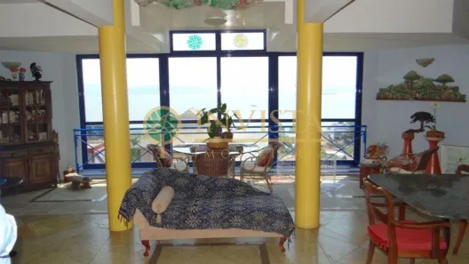 Casa com 3 Quartos à venda, 565m² no Centro, Florianópolis