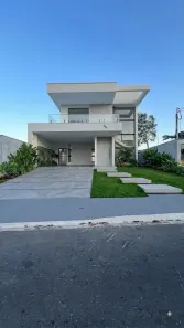 Casa com 3 Quartos à venda, 270m² no Ponta Negra, Manaus