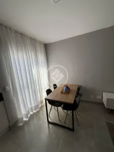Casa de Condomínio com 3 Quartos à venda, 150m² no Residencial Flórida, Goiânia
