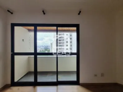 Apartamento com 2 Quartos à venda, 68m² no Jardim Maria Rosa, Taboão da Serra