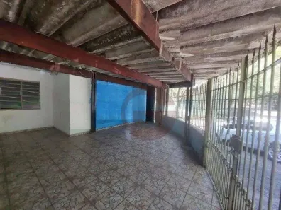 Casa com 3 Quartos à venda, 125m² no Conjunto Residencial Butantã, São Paulo