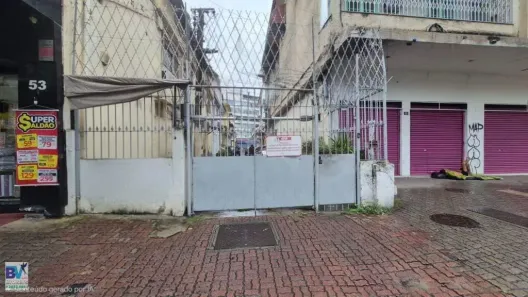 Casa com 2 Quartos à venda, 65m² no Bonsucesso, Rio de Janeiro