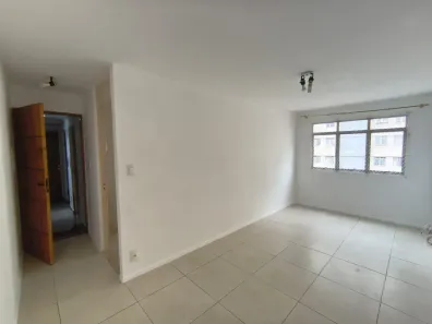 Apartamento com 2 Quartos à venda, 54m² no Vila Prel, São Paulo