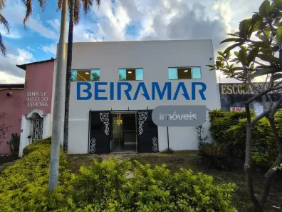 Ponto Comercial para alugar, 150m² no Taguatinga Norte, Brasília