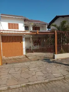 Casa com 3 Quartos à venda, 180m² no Vila Nova, Porto Alegre