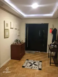 Casa com 3 Quartos à venda, 324m² no Centro, Pelotas