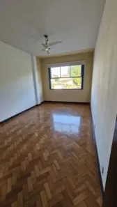 Apartamento com 2 Quartos para alugar, 95m² no Glória, Rio de Janeiro