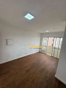 Apartamento com 2 Quartos à venda, 52m² no Vila Prudente, São Paulo