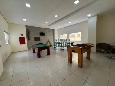 Apartamento com 3 Quartos à venda, 97m² no Centro, Londrina