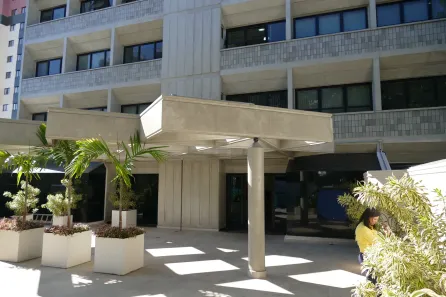 Sala Comercial à venda, 90m² no Botafogo, Campinas