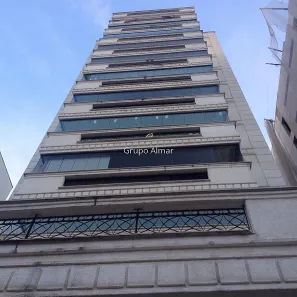 Apartamento com 4 Quartos à venda, 428m² no Bom Pastor, Juiz de Fora