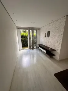 Apartamento com 1 Quarto à venda, 45m² no Jardim Morumbi (Nova Veneza), Sumaré