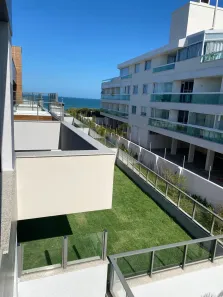 Apartamento com 3 Quartos à venda, 117m² no Morro das Pedras, Florianópolis