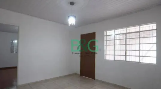Casa com 2 Quartos à venda, 120m² no Vila Ema, São Paulo