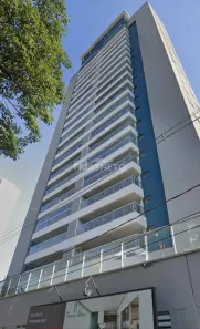 Apartamento com 3 Quartos à venda, 140m² no São Dimas, Piracicaba