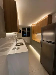 Apartamento com 3 Quartos à venda, 170m² no Recreio dos Bandeirantes, Rio de Janeiro