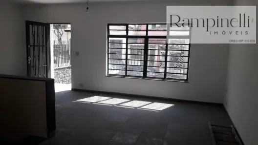 Sala Comercial para alugar, 250m² no Vila Anglo Brasileira, São Paulo