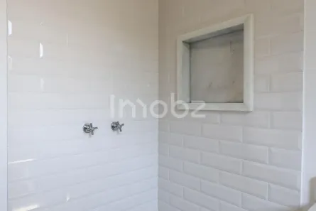 Casa com 4 Quartos à venda, 710m² no Jardim Leonor, São Paulo