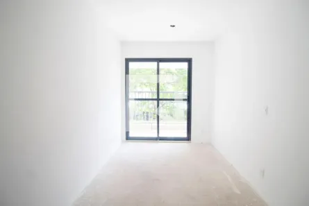 Apartamento com 1 Quarto à venda, 40m² no Pinheiros, São Paulo