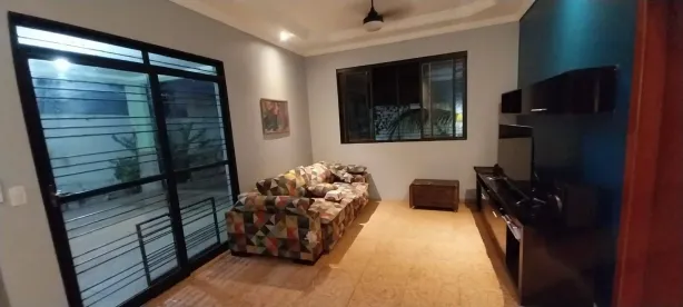 Casa com 3 Quartos à venda, 227m² no Boa Esperança, Cuiabá
