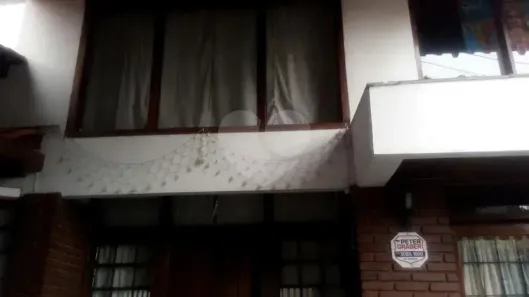 Casa com 5 Quartos para venda ou aluguel, 241m² no Jardim Vergueiro (Sacomã), São Paulo