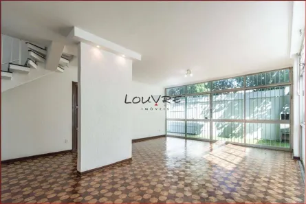 Imóvel Comercial com 5 Quartos à venda, 500m² no Saúde, São Paulo