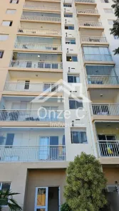 Apartamento com 2 Quartos à venda, 51m² no Vila Vitório Mazzei, São Paulo