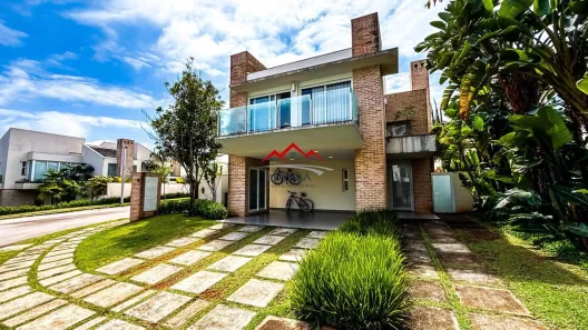 Casa com 3 Quartos à venda, 263m² no Jardim Marco Leite, Jundiaí