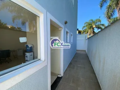 Casa com 2 Quartos à venda, 49m² no , Itanhaém