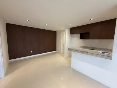 Apartamento com 2 Quartos para alugar, 87m² no Barra Olímpica, Rio de Janeiro