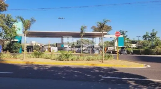 Casa com 4 Quartos à venda, 306m² no Residencial Villaggio III, Bauru