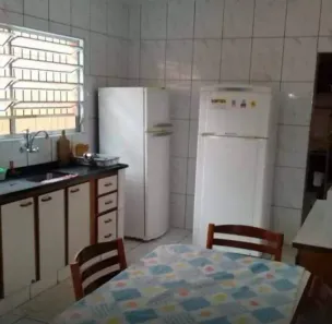 Sobrado com 3 Quartos à venda, 176m² no Alves Dias, São Bernardo do Campo