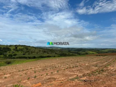 Fazenda/Sítio com 1 Quarto à venda, 77m² no , Bom Sucesso