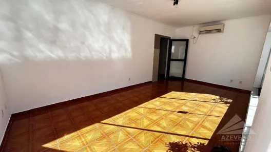 Imóvel Comercial com 1 Quarto para alugar, 165m² no Vila Bocaina, Mauá