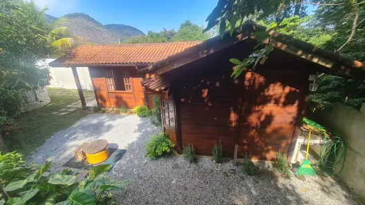 Lote/Terreno com 1 Quarto à venda, 391m² no Jacarepaguá, Rio de Janeiro