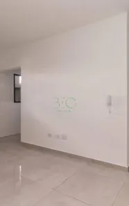 Apartamento com 2 Quartos à venda, 43m² no Vila Formosa, São Paulo