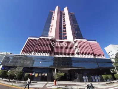 Sala Comercial à venda, 119m² no Boa Vista, Novo Hamburgo
