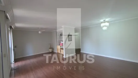 Apartamento com 1 Quarto à venda, 81m² no Vila Uberabinha, São Paulo