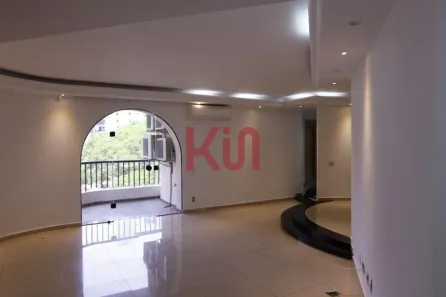 Apartamento com 4 Quartos à venda, 170m² no Indianópolis, São Paulo