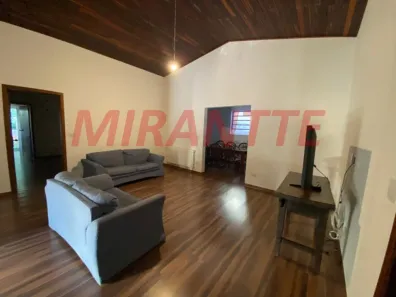 Casa com 4 Quartos à venda, 400m² no Roseira, Mairiporã