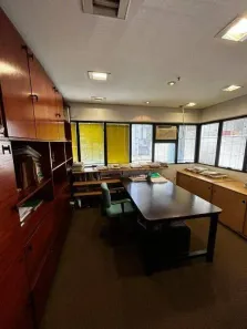 Sala Comercial à venda, 45m² no Vila Buarque, São Paulo