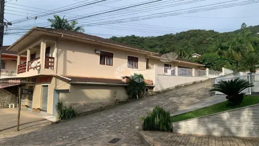 Casa com 4 Quartos à venda, 1500m² no Santa Maria, Antônio Carlos