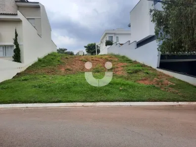 Lote/Terreno à venda, 312m² no Itapeva, Votorantim