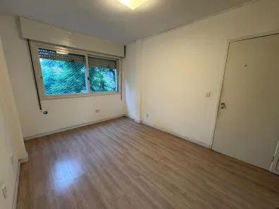 Apartamento com 2 Quartos à venda, 58m² no Cidade Baixa, Porto Alegre