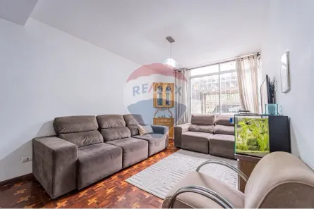 Casa com 3 Quartos à venda, 135m² no Jardim Consórcio, São Paulo
