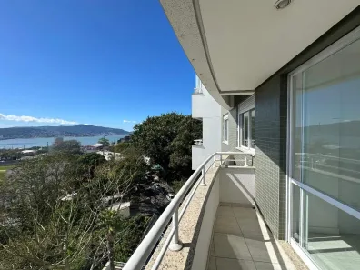 Apartamento com 2 Quartos para alugar, 70m² no Capoeiras, Florianópolis