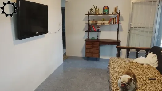 Casa com 5 Quartos à venda, 280m² no Centro, Osasco