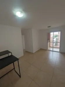 Apartamento com 3 Quartos à venda, 70m² no Jaguaré, São Paulo