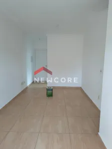 Apartamento com 3 Quartos à venda, 67m² no Jardim Primavera, Indaiatuba